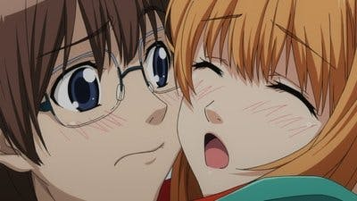 Assistir Asobi ni Iku yo! Temporada 1 Episódio 6 Online em HD