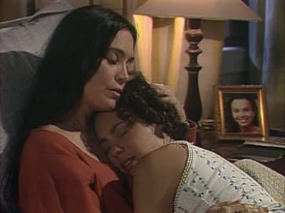 Assistir História de Amor Temporada 1 Episódio 56 Online em HD