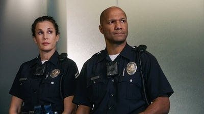 Assistir Crimes Graves Temporada 5 Episódio 19 Online em HD