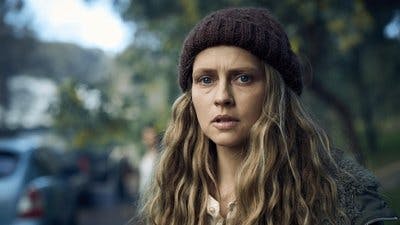 Assistir O Culto Secreto Temporada 1 Episódio 1 Online em HD