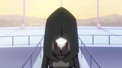 Assistir Katana Maidens ~ Toji No Miko Temporada 1 Episódio 16 Online em HD