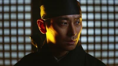 Assistir Kingdom Temporada 2 Episódio 2 Online em HD