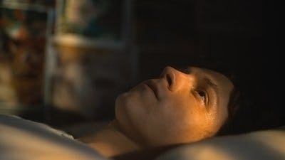 Assistir Entre Estranhos Temporada 1 Episódio 10 Online em HD