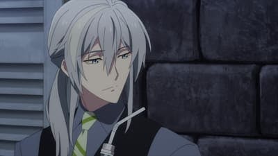 Assistir IDOLiSH7 Temporada 3 Episódio 2 Online em HD