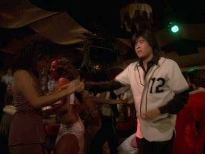 Assistir Havaí Cinco-0 Temporada 11 Episódio 12 Online em HD