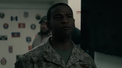Assistir SEAL Team: Soldados de Elite Temporada 4 Episódio 13 Online em HD