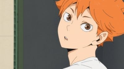 Assistir HAIKYU!! Temporada 4 Episódio 4 Online em HD