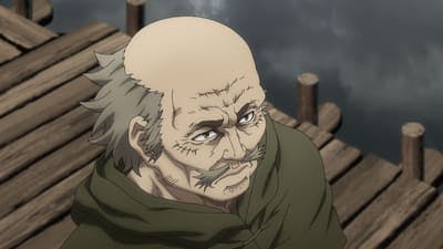 Assistir VINLAND SAGA Temporada 2 Episódio 21 Online em HD