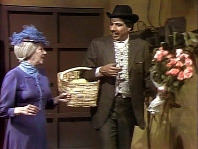 Assistir Chaves Temporada 5 Episódio 13 Online em HD