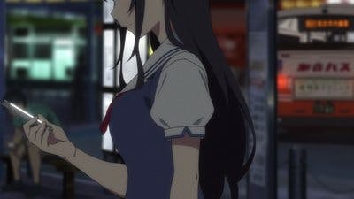 Assistir Saekano -How to Raise a Boring Girlfriend- Temporada 1 Episódio 6 Online em HD