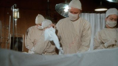 Assistir M*A*S*H Temporada 2 Episódio 11 Online em HD