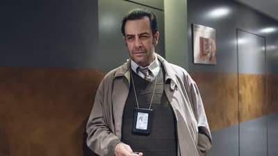 Assistir Horário Nobre Temporada 1 Episódio 8 Online em HD