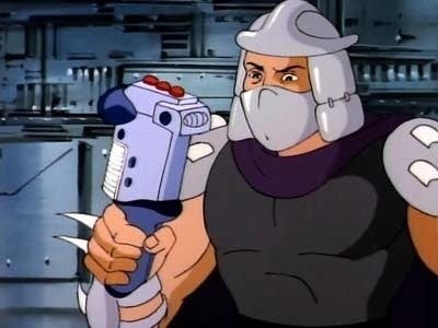 Assistir As Tartarugas Ninjas Temporada 5 Episódio 15 Online em HD