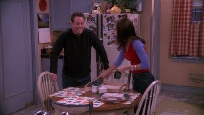 Assistir O Rei do Bairro Temporada 2 Episódio 13 Online em HD