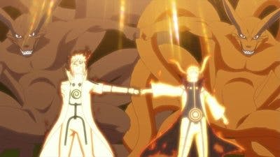Assistir Naruto Shippuden Temporada 18 Episódio 380 Online em HD