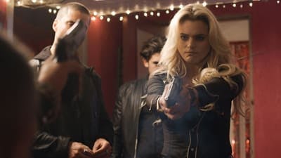 Assistir Senhor dos Céus Temporada 6 Episódio 69 Online em HD