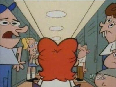 Assistir O Laboratório de Dexter Temporada 2 Episódio 51 Online em HD