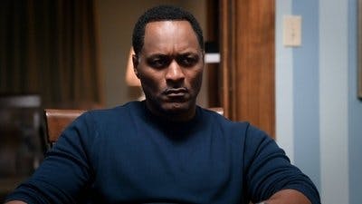 Assistir Tyler Perry’s The Oval Temporada 4 Episódio 15 Online em HD