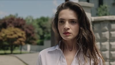 Assistir O Famoso Alfaiate Temporada 2 Episódio 2 Online em HD