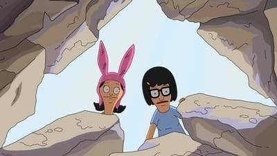 Assistir Bob’s Burgers Temporada 13 Episódio 15 Online em HD