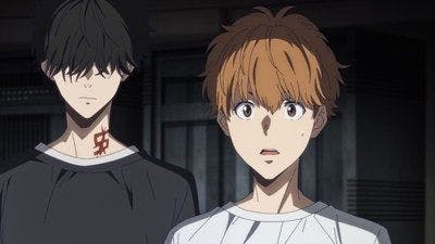 Assistir Ron Kamonohashi’s Forbidden Deductions Temporada 1 Episódio 9 Online em HD