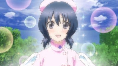 Assistir D-Frag! Temporada 1 Episódio 7 Online em HD