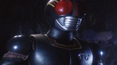 Assistir Kamen Rider Temporada 8 Episódio 50 Online em HD