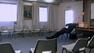 Assistir The Office Temporada 1 Episódio 4 Online em HD