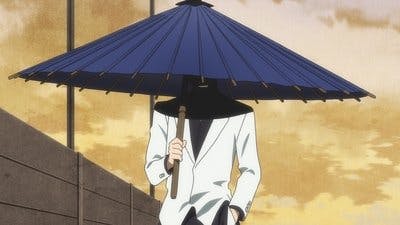 Assistir Malevolent Spirits: Mononogatari Temporada 1 Episódio 19 Online em HD