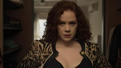 Assistir Justiça 2 Temporada 1 Episódio 19 Online em HD