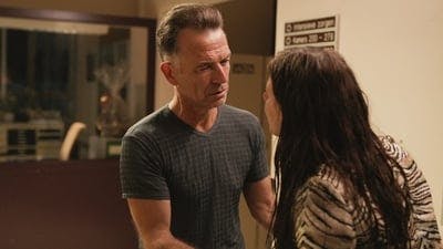 Assistir Operação Ecstasy Temporada 1 Episódio 7 Online em HD