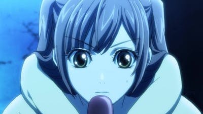 Assistir SWORDGAI The Animation Temporada 2 Episódio 10 Online em HD