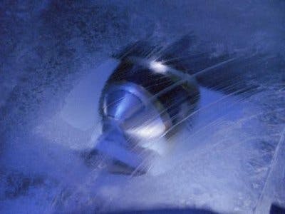 Assistir Power Rangers Temporada 6 Episódio 20 Online em HD