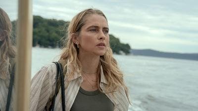 Assistir The Last Anniversary Temporada 1 Episódio 1 Online em HD