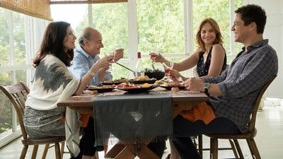 Assistir The Affair: Infidelidade Temporada 2 Episódio 3 Online em HD