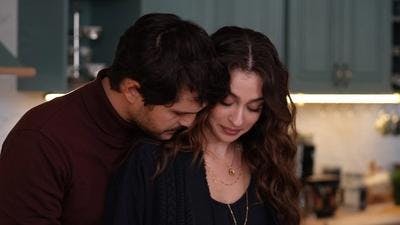 Assistir Leyla Temporada 1 Episódio 15 Online em HD