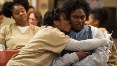 Assistir Orange Is the New Black Temporada 3 Episódio 12 Online em HD