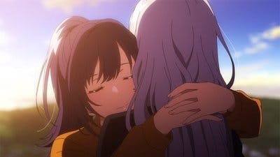 Assistir IRODUKU: O Mundo em Cores Temporada 1 Episódio 4 Online em HD