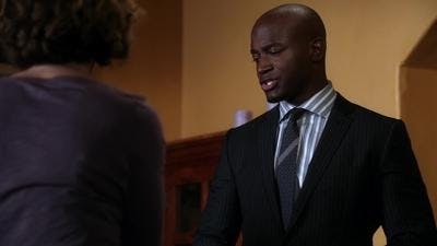 Assistir Clínica Privada Temporada 5 Episódio 5 Online em HD