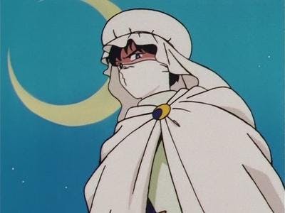 Assistir Sailor Moon Temporada 2 Episódio 3 Online em HD