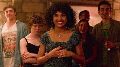 Assistir Esta mierda me supera Temporada 1 Episódio 3 Online em HD