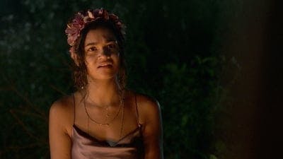 Assistir Outer Banks Temporada 1 Episódio 5 Online em HD