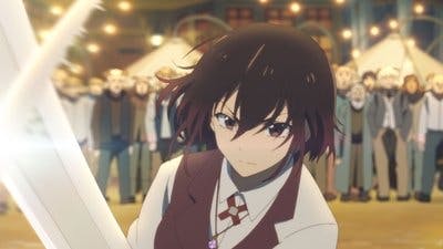 Assistir Bye Bye, Earth Temporada 1 Episódio 12 Online em HD