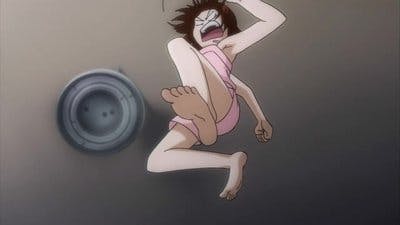 Assistir Kore wa Zombie Desu ka? Temporada 1 Episódio 8 Online em HD
