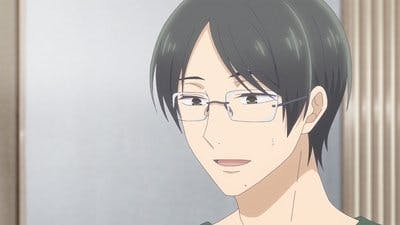 Assistir Tadaima, Okaeri Temporada 1 Episódio 5 Online em HD