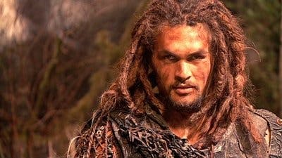 Assistir Stargate Atlantis Temporada 2 Episódio 3 Online em HD