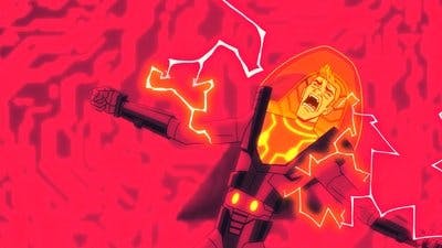 Assistir Astronaut Temporada 1 Episódio 6 Online em HD