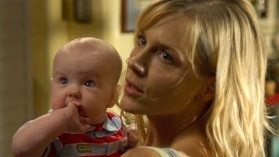 Assistir Dexter Temporada 4 Episódio 2 Online em HD