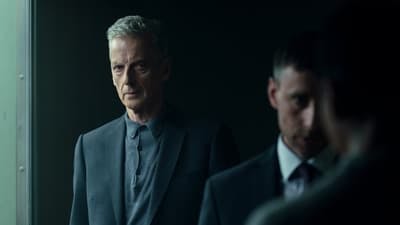 Assistir Histórico Criminal Temporada 1 Episódio 2 Online em HD