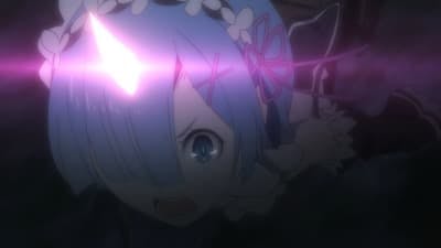 Assistir Re:ZERO -Starting Life in Another World- Temporada 1 Episódio 17 Online em HD